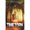 Time Torn