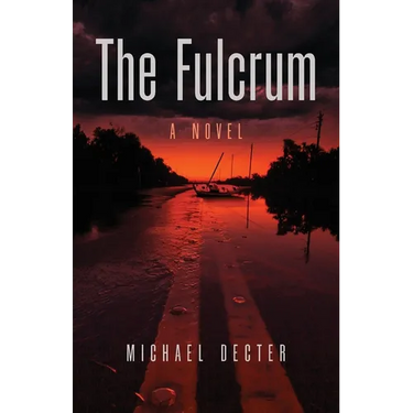 The Fulcrum