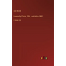 Poems by Currer, Ellis, and Acton Bell: in large print