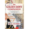 The Golden Dawn Companion