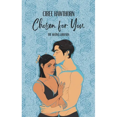 Chosen for You