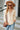 8100e3b0a1a44159b3b0e6cea635c939-Max