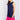 8104d828ad8e4106b2ed762c9d94e60a-Max