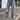 810692b5-ef7b-489a-a7c5-a4e79dce2a92-Max