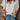 81070c2c29bf4f95b96efa3f1aff08d2-Max