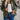 8107da43-f9be-4bf9-8893-93457020c660-Max