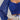 81086af814234a1f88c4da88fff35cb6-Max