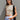 8108ccc646aa477797df5818b4fed8c8-Max