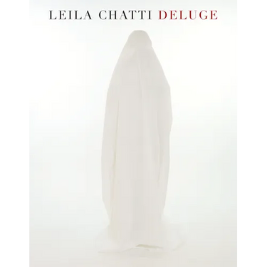 Deluge