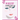 Makeup Coloring Book For Girls: Attractive Young Faces For Girls & Teenagers to practice makeup coloring book; Beautiful Hair & Face Design;Stress Rel