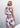 810fe8827efb4659a0cbc2d0782aef85-Max