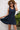 81145a6274264be09a8f53d091bccf4e-Max