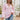 811559ec37534617a69825b6552be8ce-Max