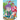 Legend: Start of a New Beginning