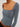 811edd0a-7089-47ae-a865-cec2c1e95043-Max