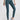 811ef8490eec4abfae26690c475afbef-Max