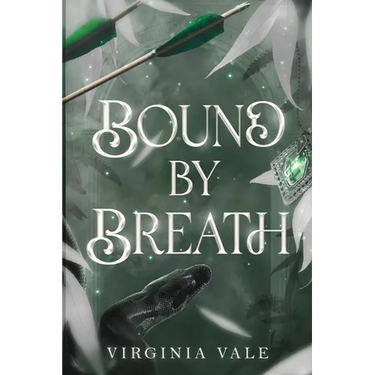 Bound by Breath