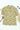 8124203dd5ab4174aca534ca3b40f6ef-Max