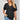 8124c6e5-1301-49d3-bc25-25c9ab937931-Max