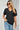 8124c6e5-1301-49d3-bc25-25c9ab937931-Max