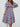 8128c78c-7759-4afe-a99a-c5b4d41ff368-Max