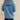 81295cbd4cdf482d8dcffa5ff3714093-Max