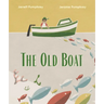 The Old Boat