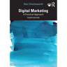 Digital Marketing: A Practical Approach