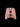 812bbcc9-ed03-4bb8-b7f2-4da769fe7303-Max