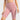 812cb987-c44f-4717-a10c-2e19e2a6cefe-Max