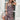 81389133-45af-4ea8-bce1-749283f23517-Max