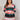 813a43f0-e800-48e1-ba9d-e235cedea044-Max
