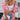 813cd8a9-ab5b-494c-af7d-ffb005602c1b-Max