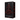 The Dark Is Descending: A Nytefall Novel