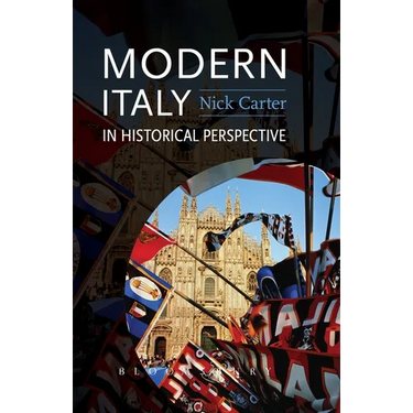 Modern Italy in Historical Perspective