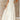 814a542e-bbce-43b8-9f31-7d650b9c6e35-Max-Origin