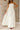814a542e-bbce-43b8-9f31-7d650b9c6e35-Max-Origin