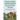 Vegetable Companion Planting Pairs: Pair Your Favorite Vegetables, Herbs, and Fruits to Grow Chemical-Free Food in Your At-Home Organic Garden