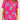 81544af9-8b38-4c79-bc1a-c9b688b28c6f-Max
