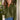 8157a970-7ccf-4636-b466-358a607525de-Max