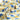 8159153b72044cd0bf8a3de3aae53042-Max