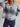 81594a44-82d6-46ea-993e-e31f4105afd0-Max