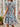 815c9085e1384672976b03b58afd40ed-Max