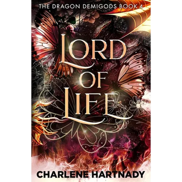 Lord of Life