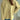 8163940c-444c-44cf-8749-6b5f3780ff97-Max