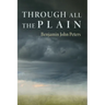 Through All the Plain