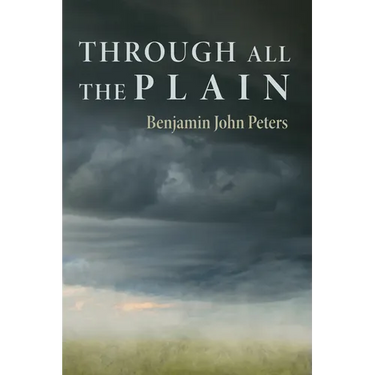 Through All the Plain