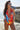 816e4fc5-0677-4086-9b97-4facf67b4133-Max