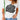 8171e059-b259-4587-8abb-88fb83a152b0-Max