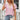81740e91-93d0-468b-b954-599315da291a-Max